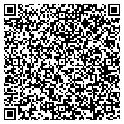 QR code with Public Works-Bldgs & Grounds contacts