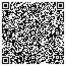 QR code with Fashion Bug contacts