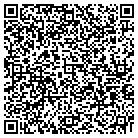 QR code with Auto Trading Center contacts