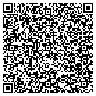 QR code with Consumer Law Group PC contacts