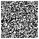 QR code with Hawkins Lock & Key Company contacts