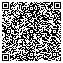 QR code with Military Liaison Office contacts