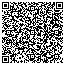 QR code with Wagner & Tomlin contacts