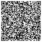 QR code with Optical Cable Corporation contacts