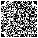 QR code with Rlh Telecom Solutions contacts