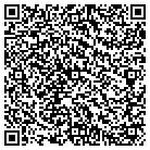 QR code with Dodson Equipment Co contacts