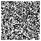 QR code with Riverside Health Systems contacts