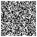 QR code with David A Desselle contacts