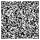 QR code with General Library contacts
