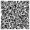 QR code with Caring Companions contacts