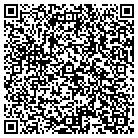 QR code with Rosa's Italian Pizza & Rstrnt contacts