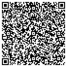 QR code with Clinchview Public Housing contacts