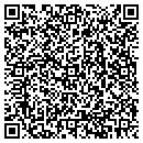 QR code with Recreation and Parks contacts