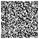QR code with Wytheville Dog Pound contacts