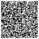 QR code with Blacksmiths Guild of Potomac contacts