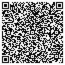 QR code with Dormans Tattoo contacts