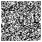 QR code with Knights Of Columbus contacts