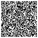 QR code with Aleli G Romero contacts