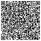 QR code with Virginia Department Game & Fisheries contacts