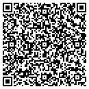 QR code with Bowa Builders Inc contacts