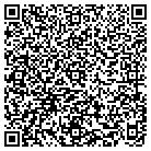 QR code with Glencarlyn Public Library contacts