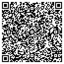 QR code with Doggie Wash contacts