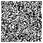 QR code with Orange County Clerk Circuit County contacts
