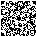 QR code with Nike Tour contacts