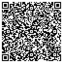 QR code with Amicus Reporting contacts