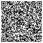 QR code with L O A Area Agency On Aging contacts