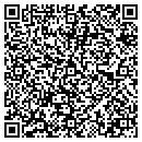 QR code with Summit Engineers contacts