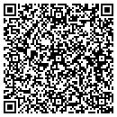 QR code with Scribble Software contacts