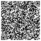 QR code with Superior Windows Of Roanoke contacts