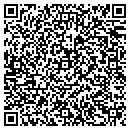 QR code with Franktronics contacts