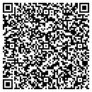 QR code with Echelon contacts
