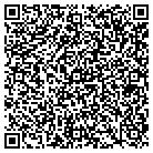 QR code with Matthews Mtls Hdlg Systems contacts