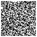 QR code with All Pro Paving contacts