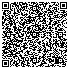 QR code with Motor Vehicle Department contacts
