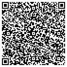 QR code with Courthouse Auto-Detailing contacts