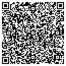 QR code with Dollar Tree contacts