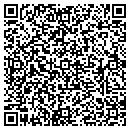 QR code with Wawa Motors contacts