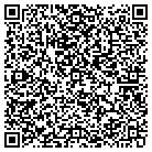 QR code with Foxchase Riding Club Inc contacts