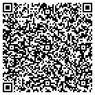 QR code with Alcohol & Beverage Control Ofc contacts