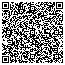QR code with Davis Barbara contacts