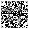QR code with Kroger contacts