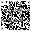 QR code with Potomac Video contacts