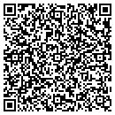 QR code with Raidah Hudson DDS contacts