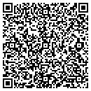 QR code with Richard Mullins contacts