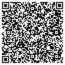 QR code with Masonic Temple contacts