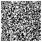 QR code with Sinclair Tobacconist contacts